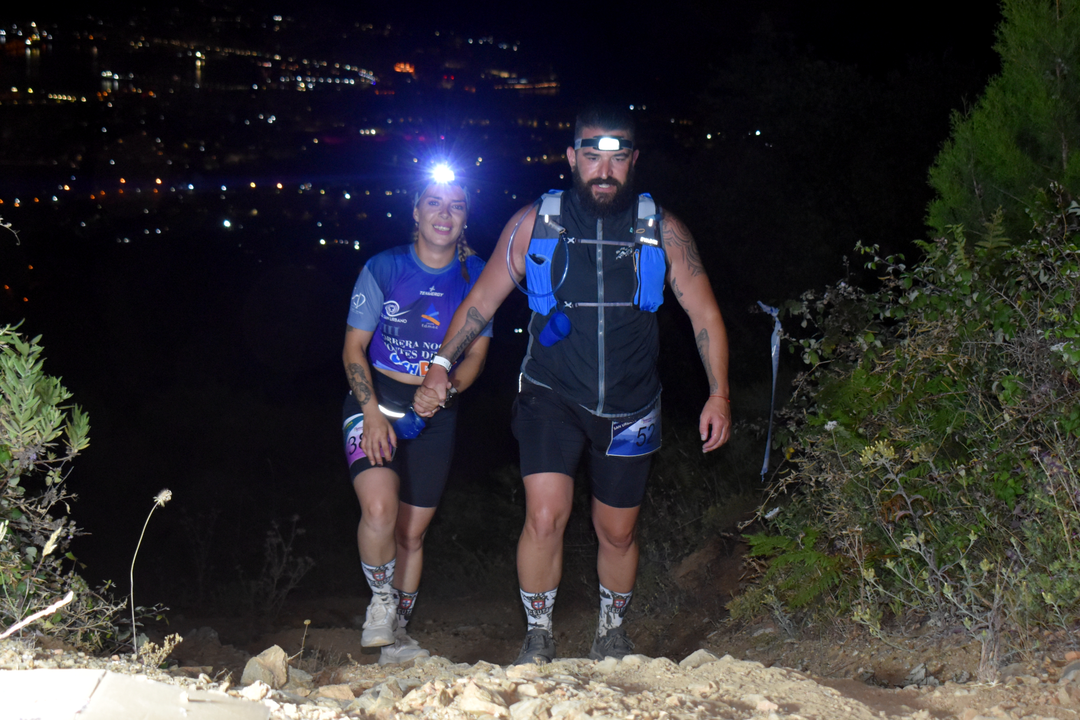 Nocturna Montes de Ceuta (11)