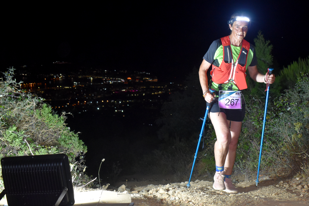 Nocturna Montes de Ceuta (10)