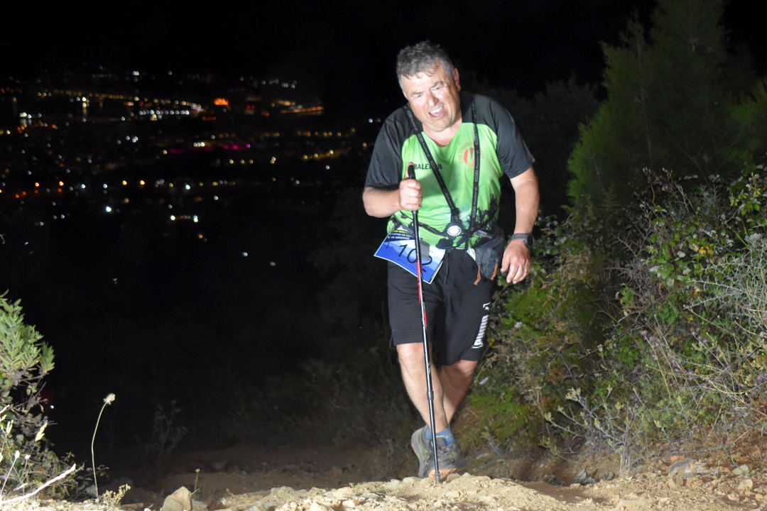 Nocturna Montes de Ceuta (9)