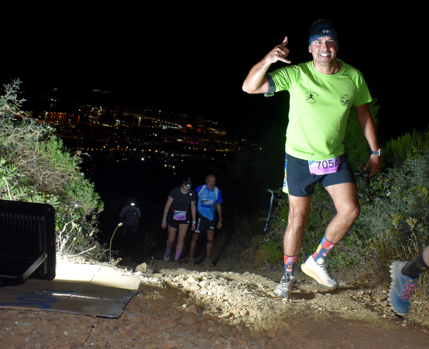 Nocturna Montes de Ceuta (6)