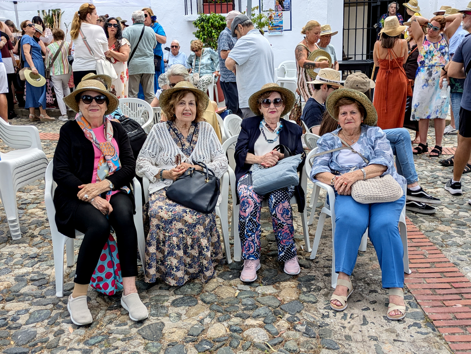 Romer&iacute;a de San Antonio 2025 (35)