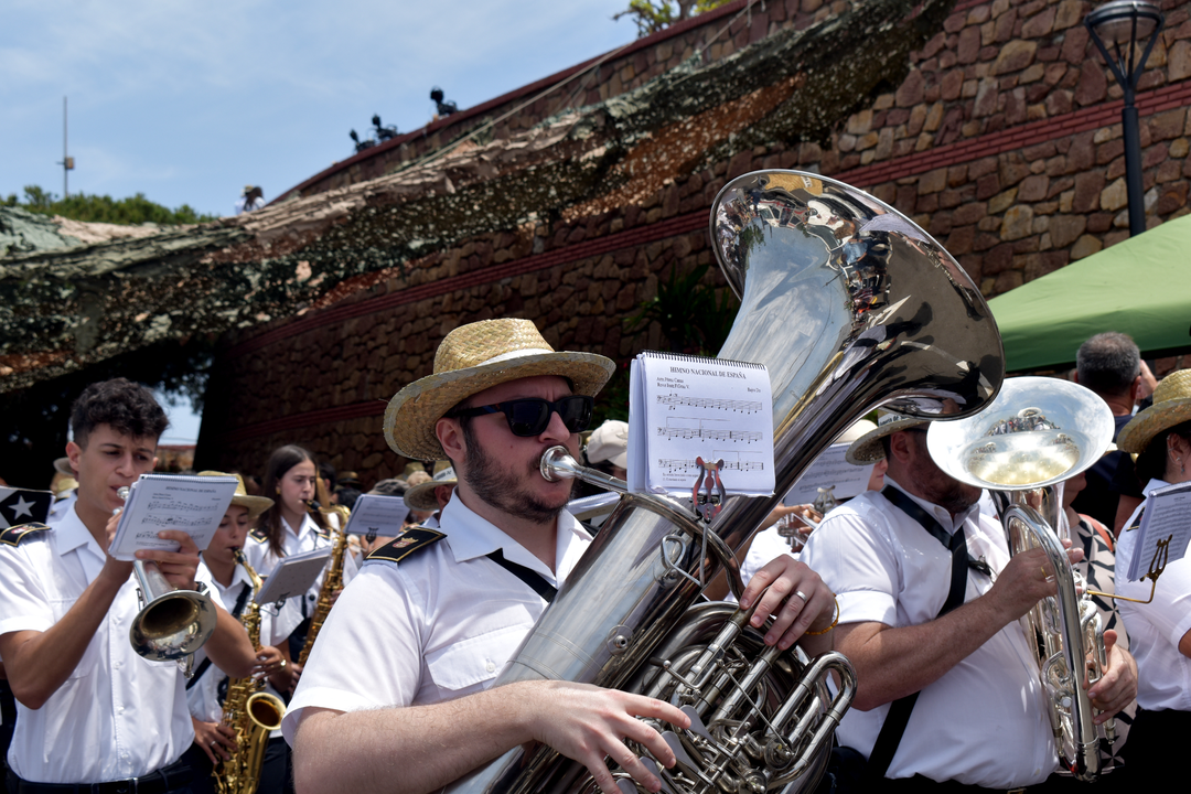 Romer&iacute;a de San Antonio 2025 (24)
