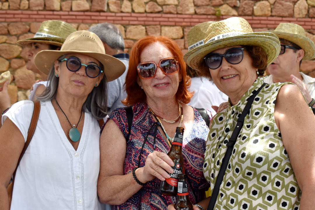 Romer&iacute;a de San Antonio 2025 (23)