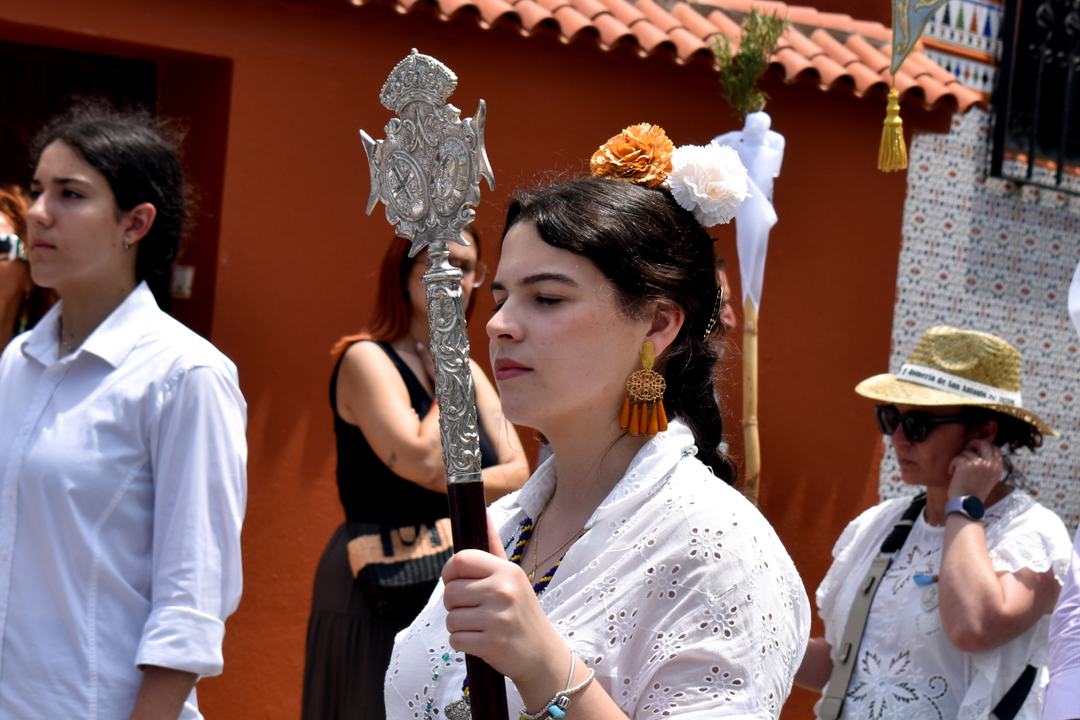 Romer&iacute;a de San Antonio 2025 (21)