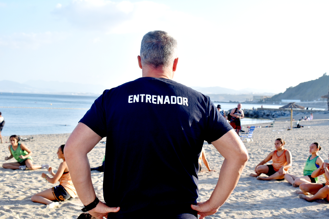 Balonmano Playa  (25)