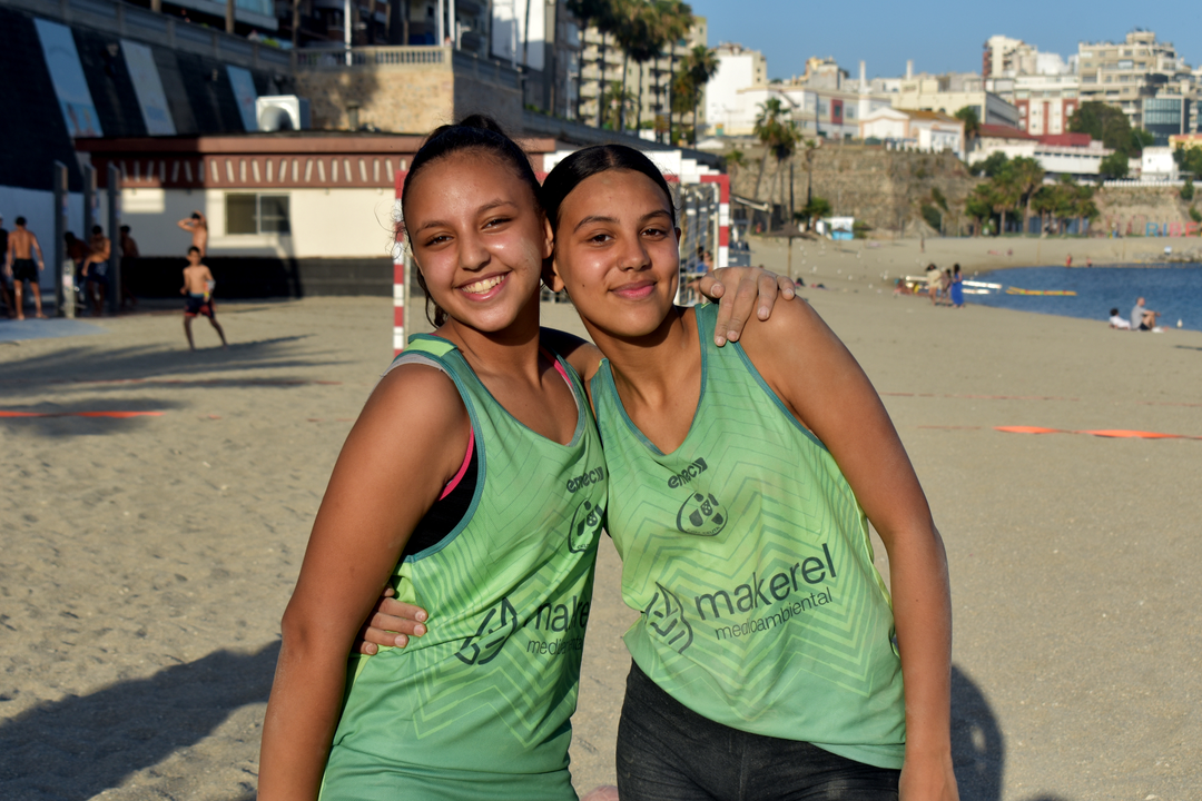 Balonmano Playa  (19)