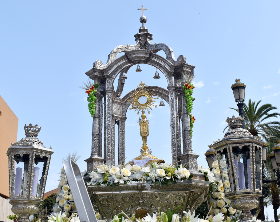 Corpus Christi 2025 (35)