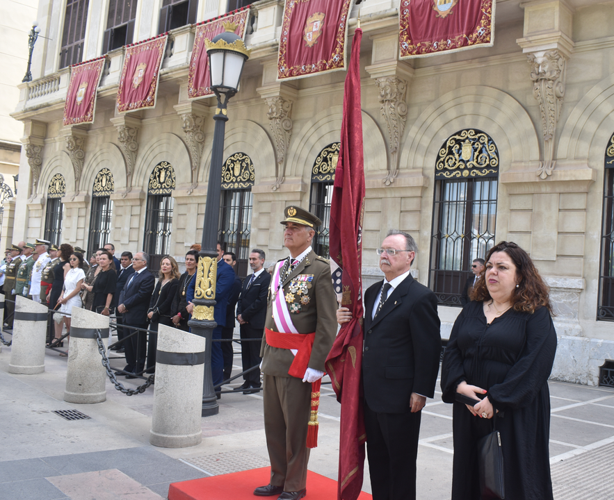 Corpus Christi 2025 (34)