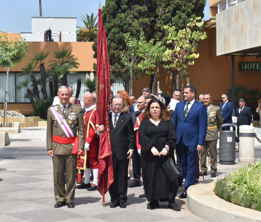 Corpus Christi 2025 (32)