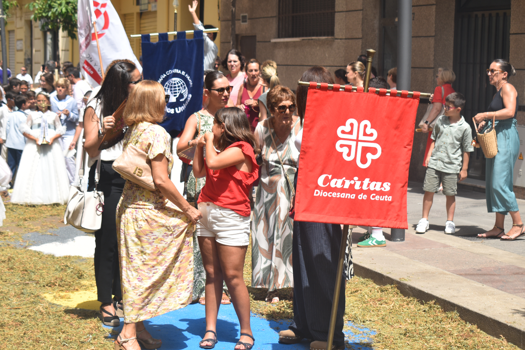 Corpus Christi 2025 (31)