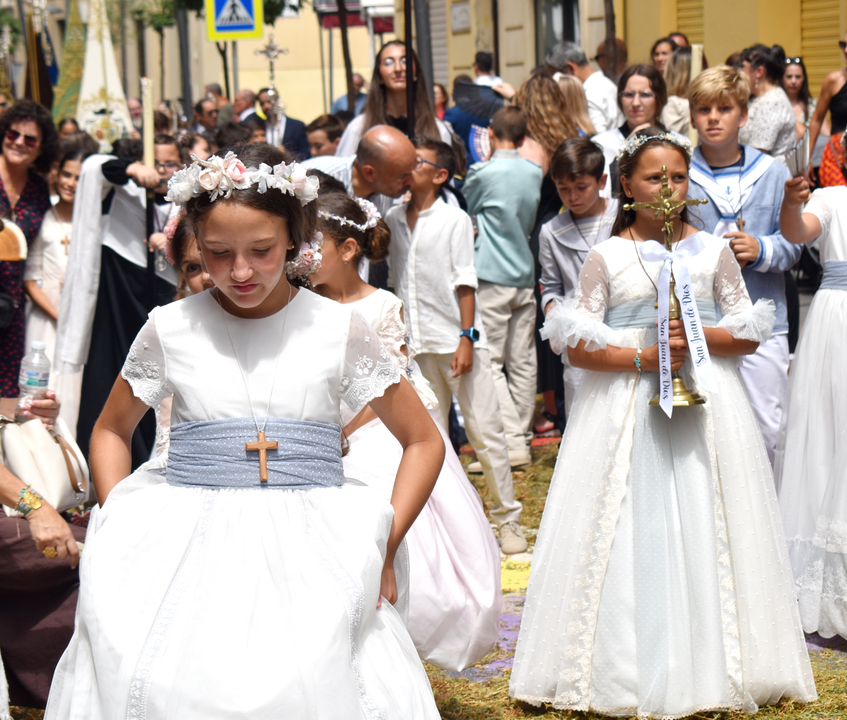 Corpus Christi 2025 (30)