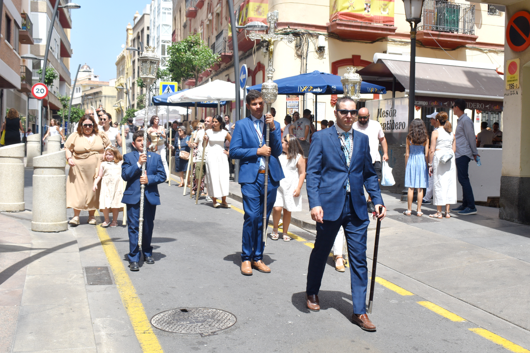Corpus Christi 2025 (29)