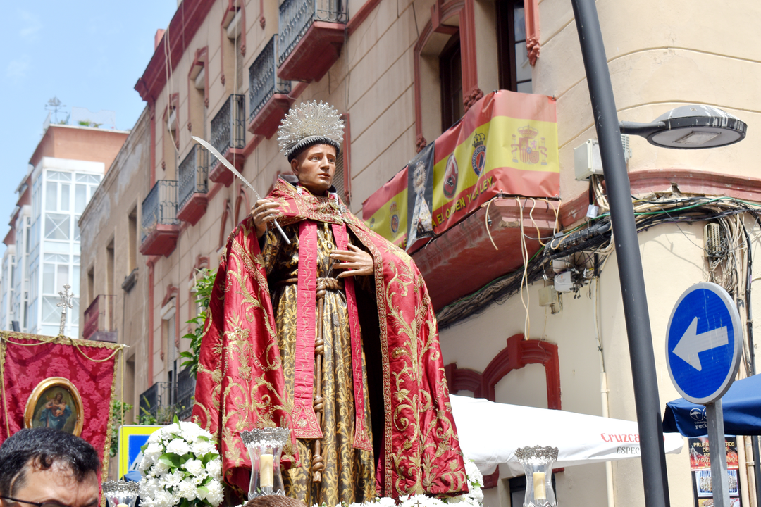 Corpus Christi 2025 (28)