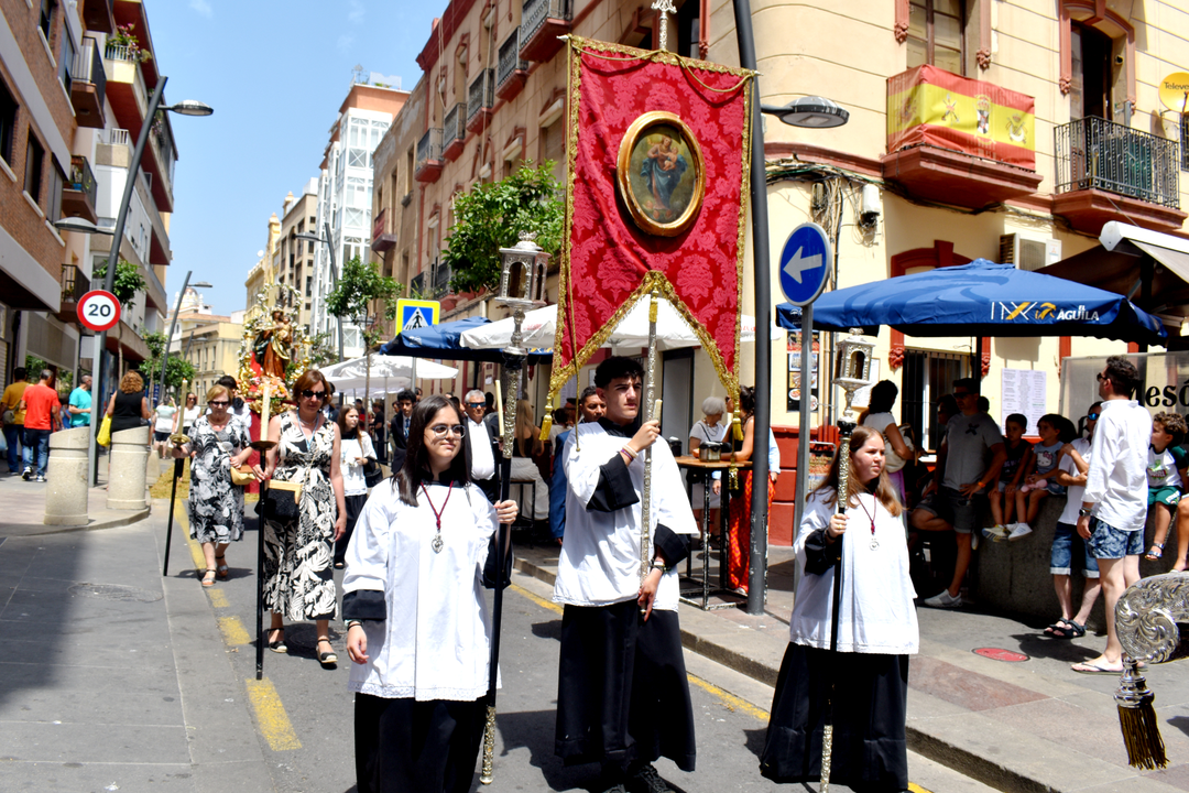 Corpus Christi 2025 (27)