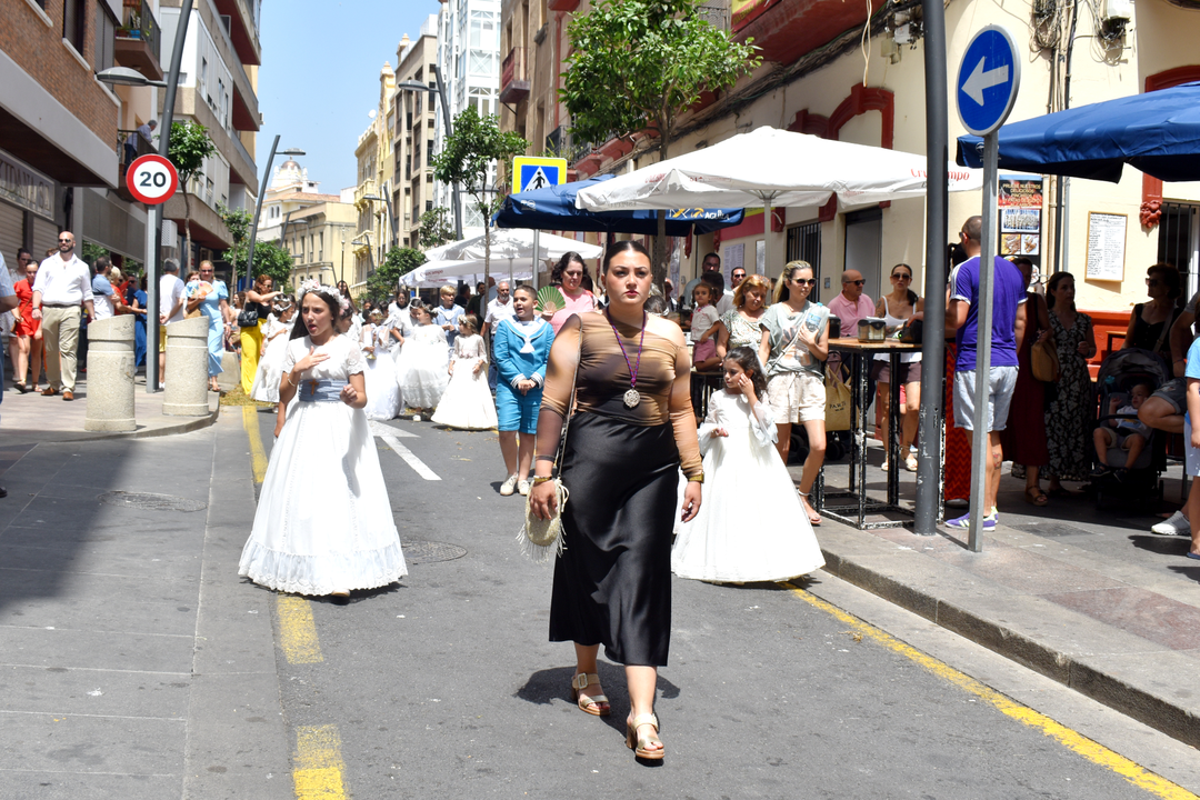 Corpus Christi 2025 (26)