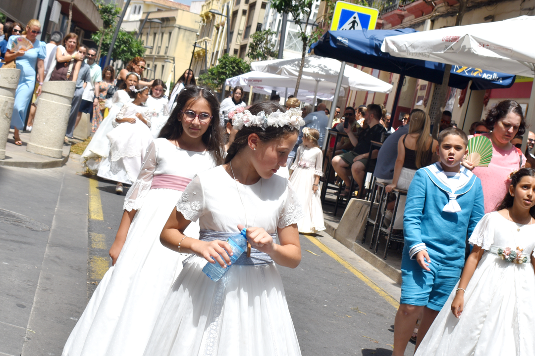 Corpus Christi 2025 (25)