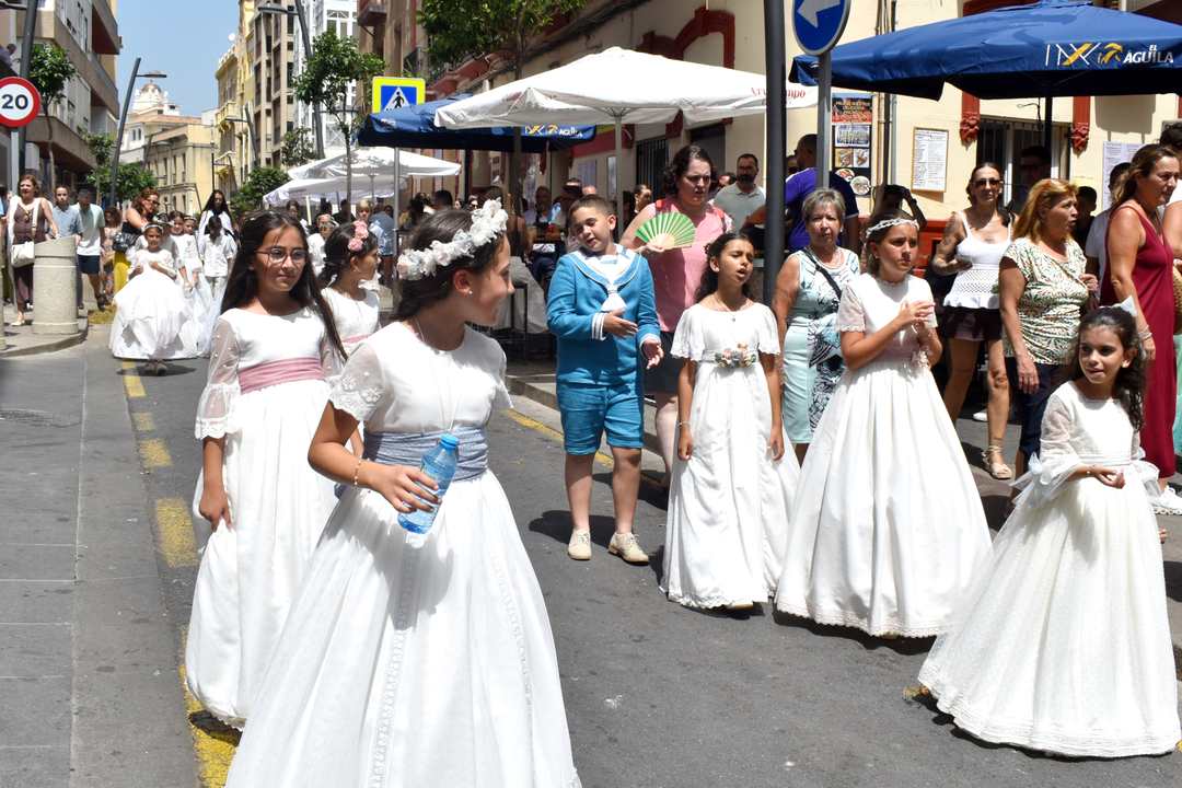 Corpus Christi 2025 (24)