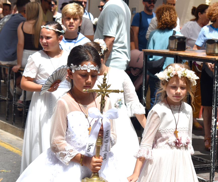 Corpus Christi 2025 (22)
