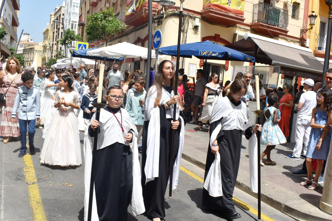 Corpus Christi 2025 (21)