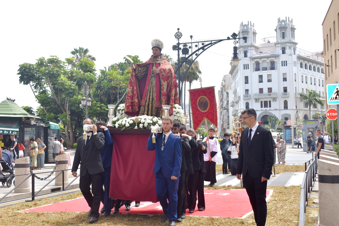 Corpus Christi 2025 (18)
