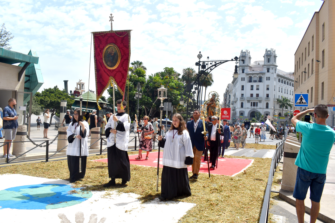 Corpus Christi 2025 (17)