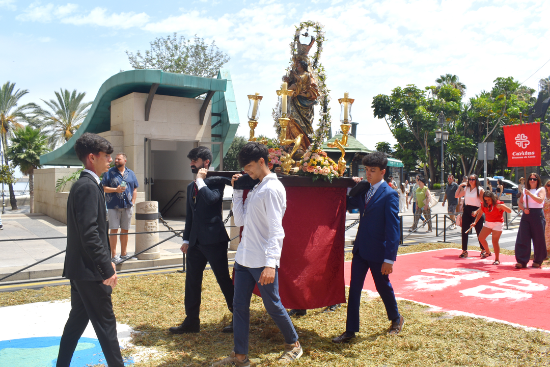 Corpus Christi 2025 (16)