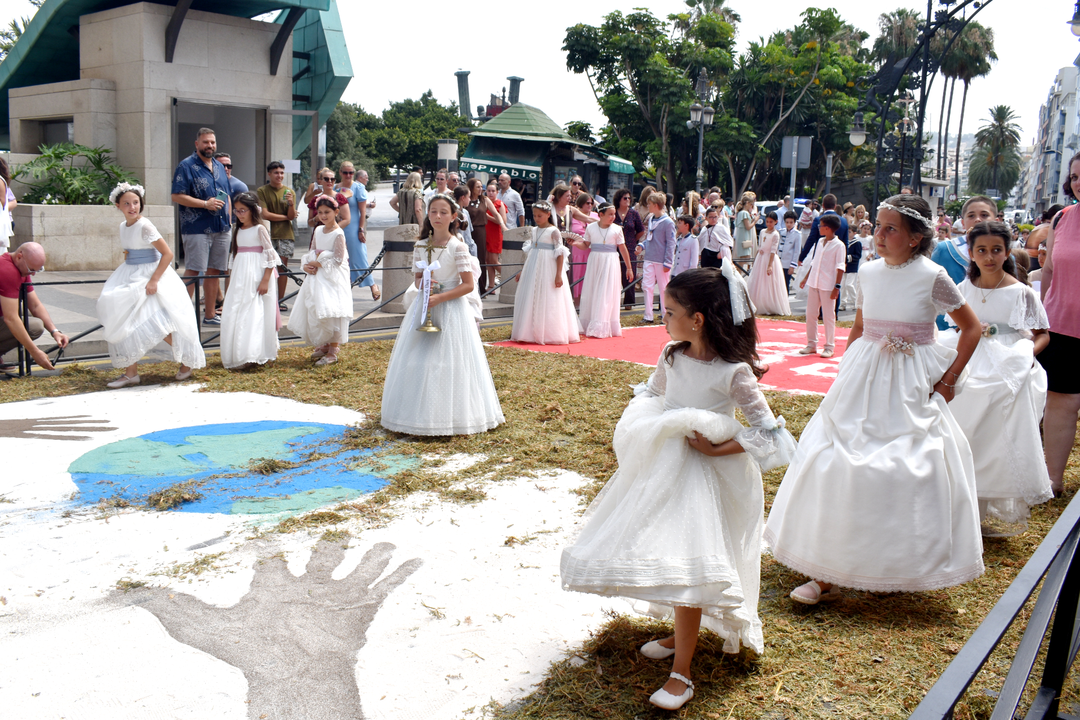 Corpus Christi 2025 (14)
