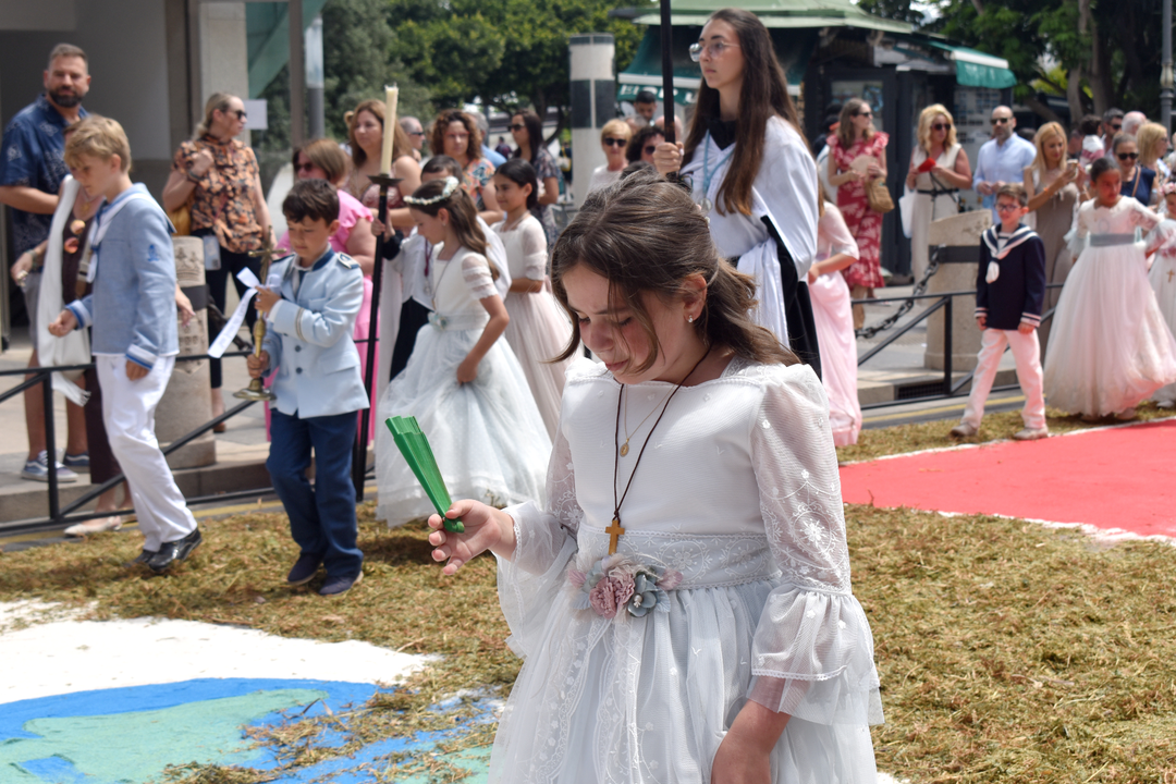 Corpus Christi 2025 (13)