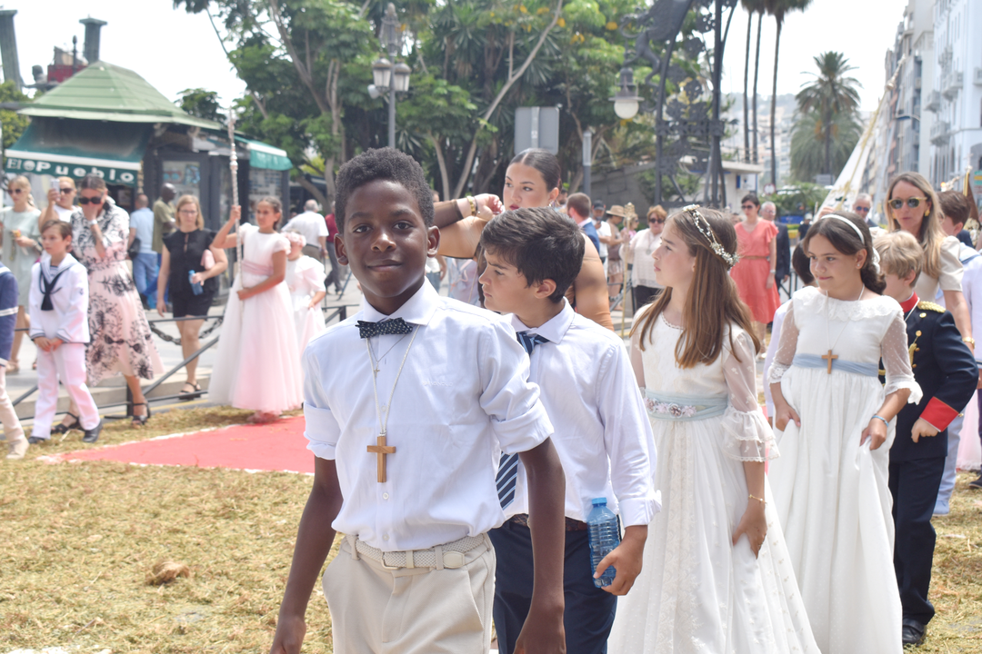 Corpus Christi 2025 (12)