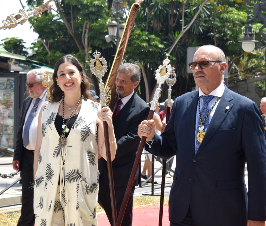 Corpus Christi 2025 (11)