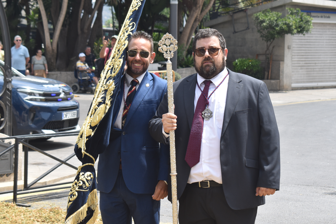 Corpus Christi 2025 (8)