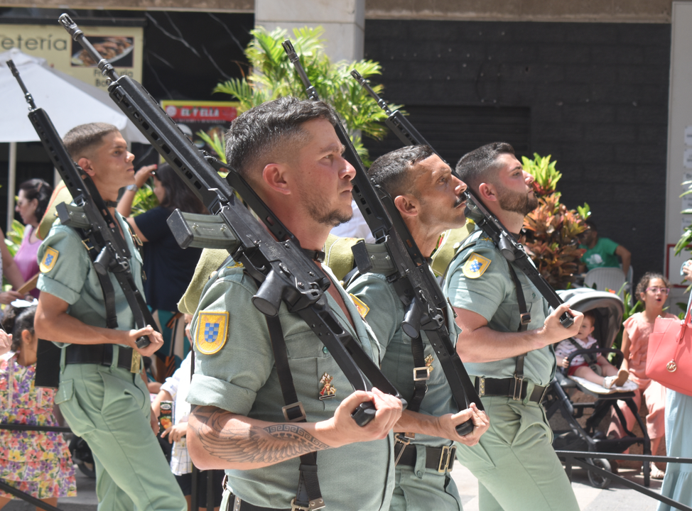 Corpus Christi 2025 (4)