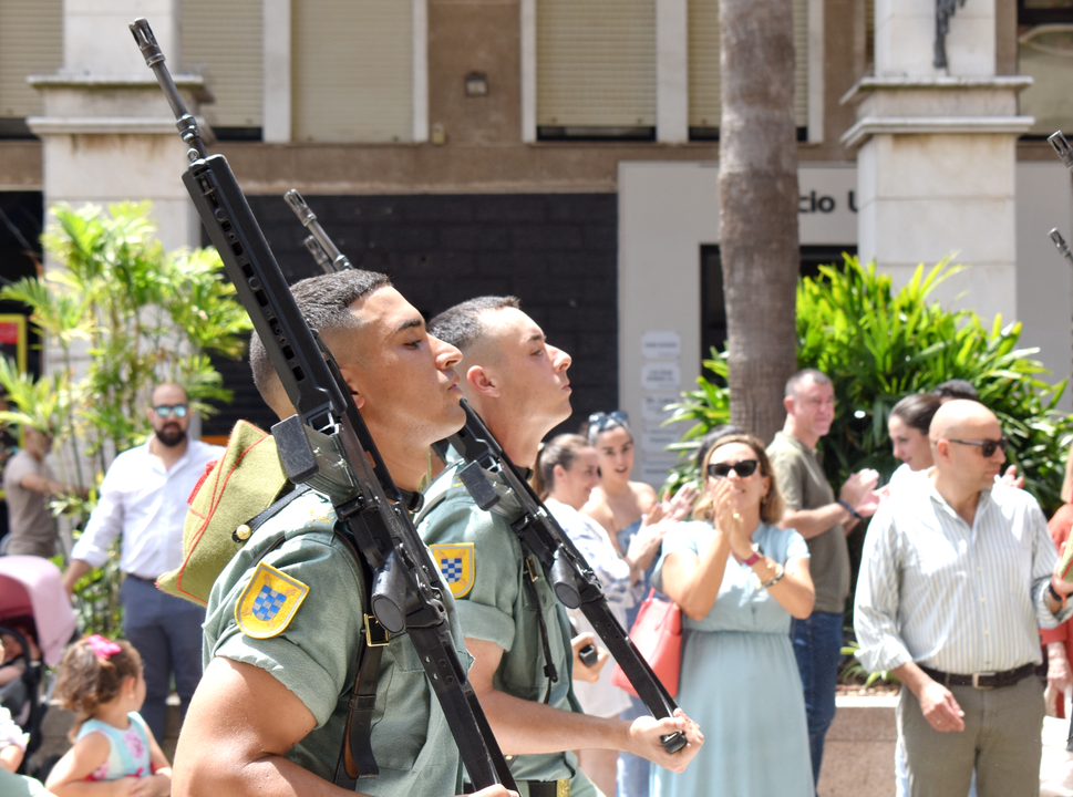 Corpus Christi 2025 (3)
