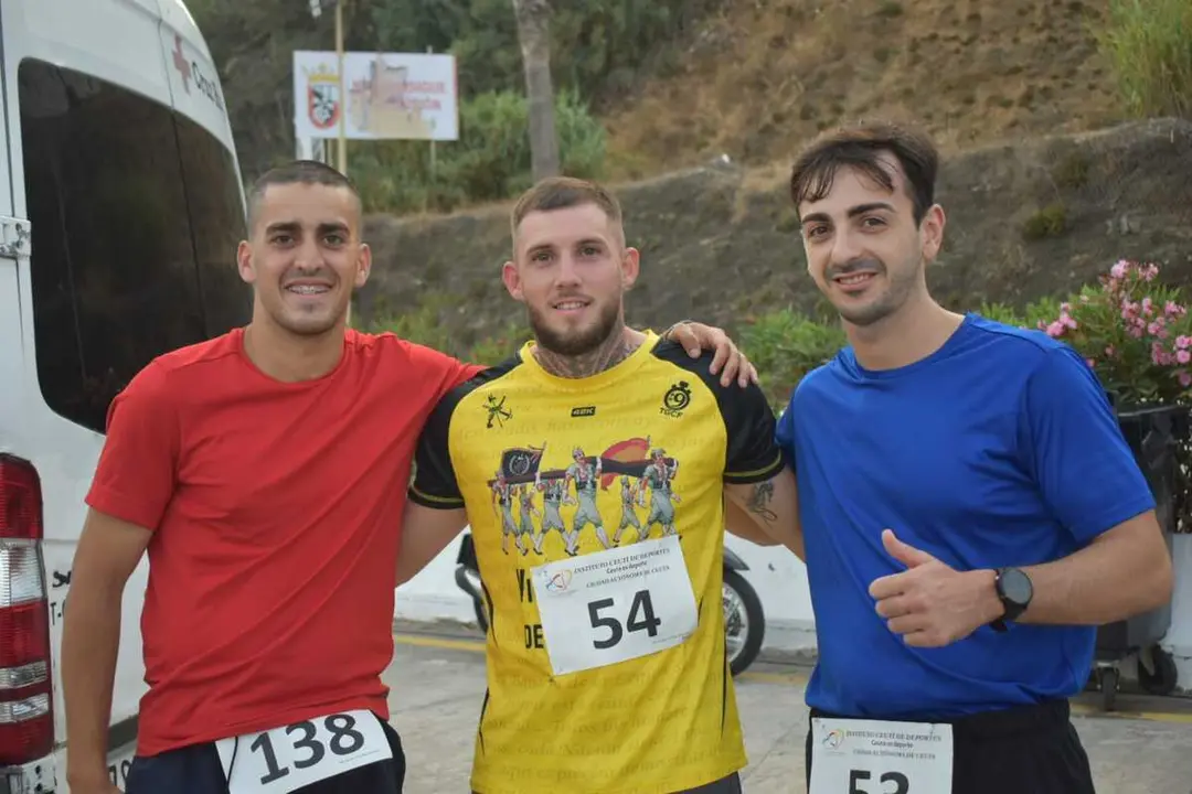 CARRERA SAN JUAN (4)