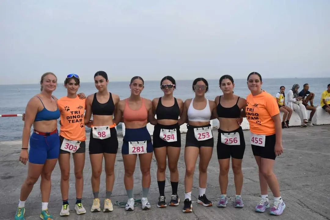 CARRERA SAN JUAN (6)