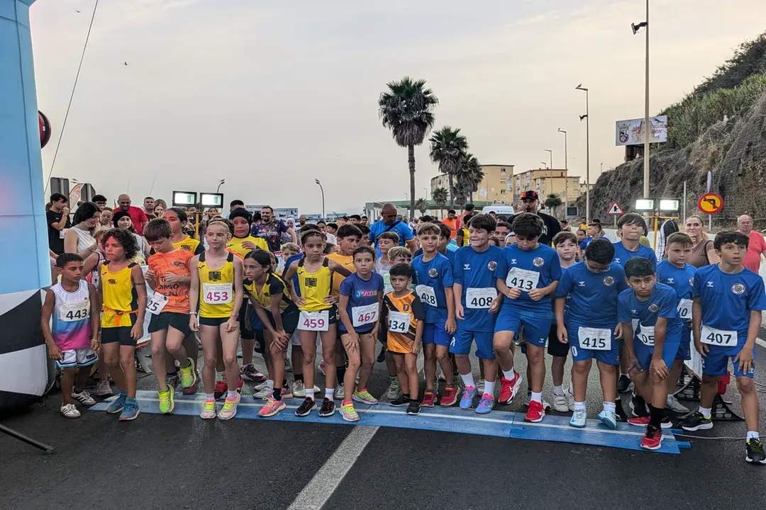 CARRERA SAN JUAN (8)