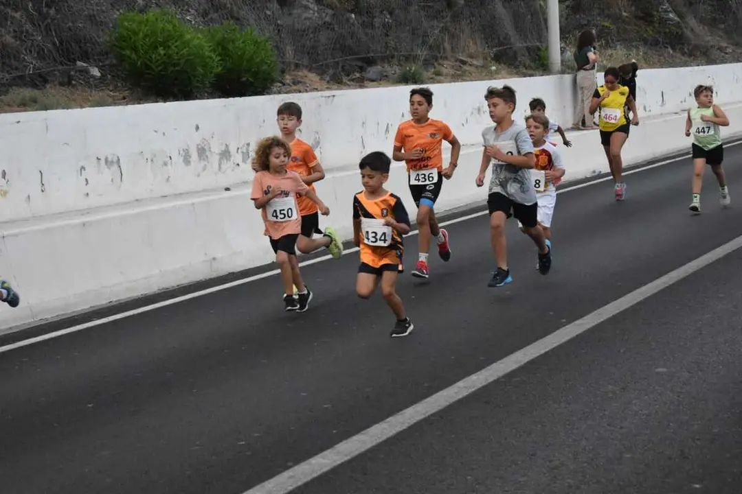 CARRERA SAN JUAN (9)