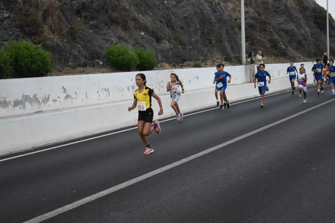 CARRERA SAN JUAN (11)