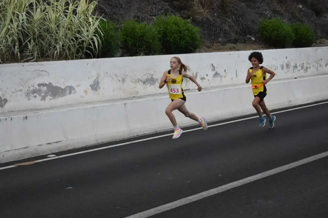 CARRERA SAN JUAN (12)