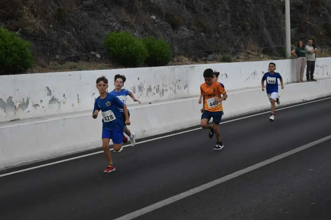 CARRERA SAN JUAN (10)