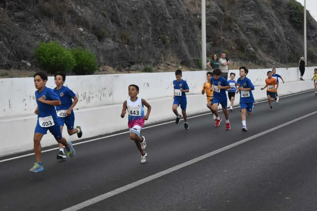 CARRERA SAN JUAN (13)