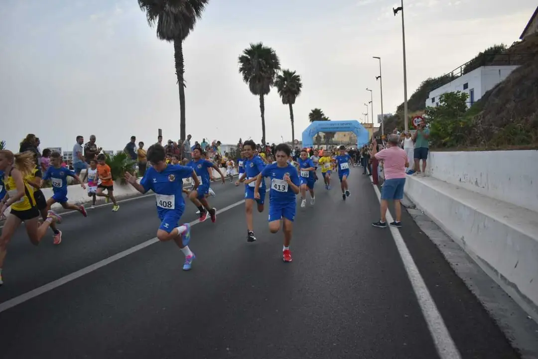 CARRERA SAN JUAN (14)