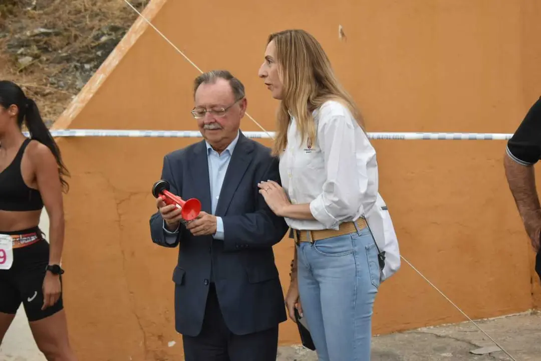 CARRERA SAN JUAN (15)