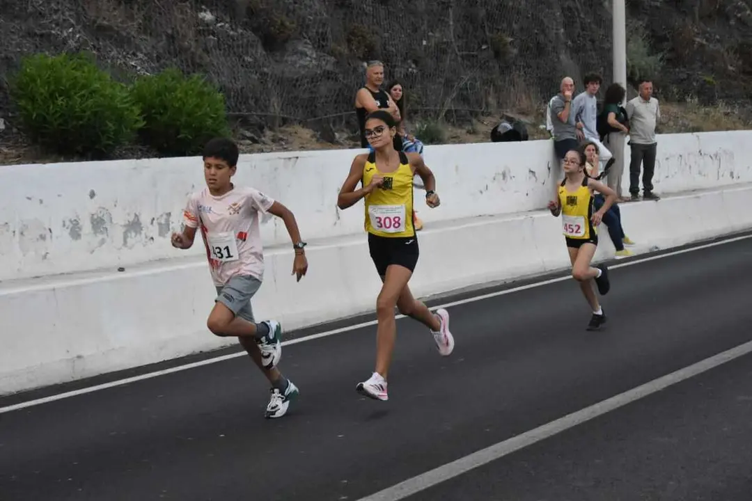 CARRERA SAN JUAN (16)