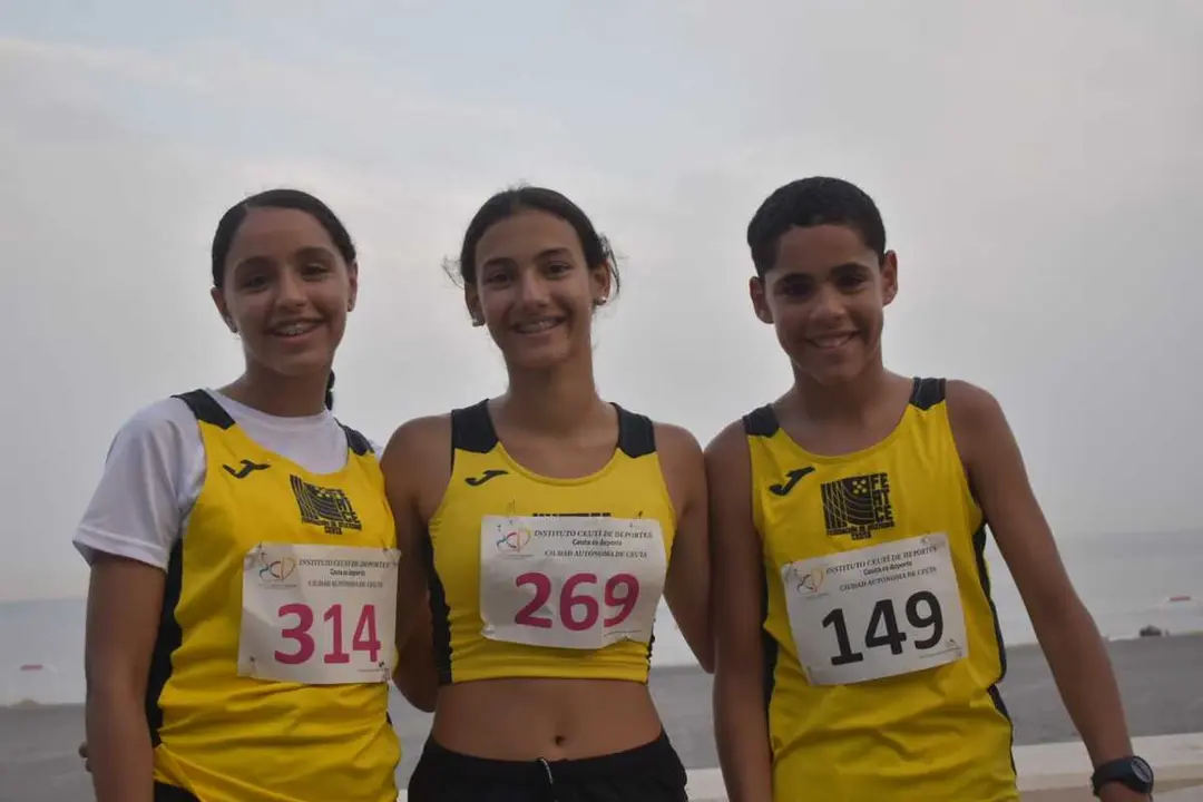 CARRERA SAN JUAN (17)