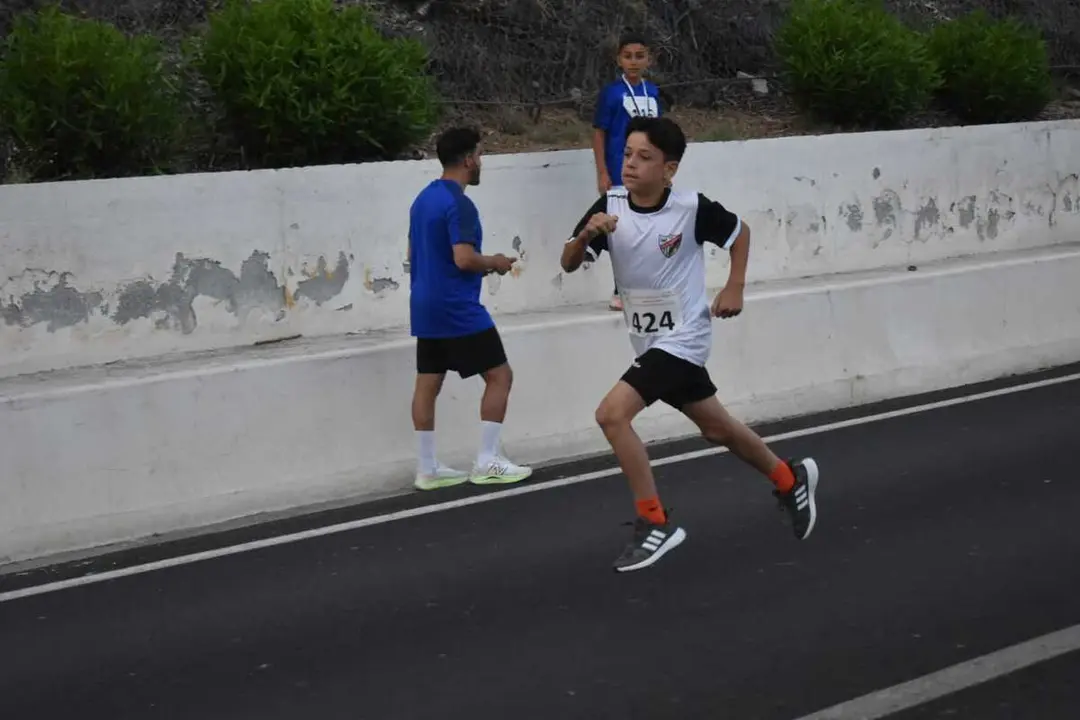 CARRERA SAN JUAN (18)