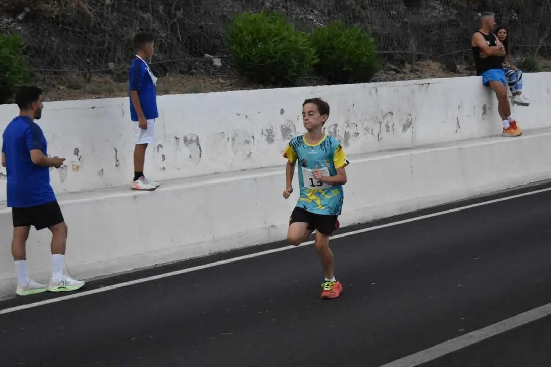 CARRERA SAN JUAN (20)