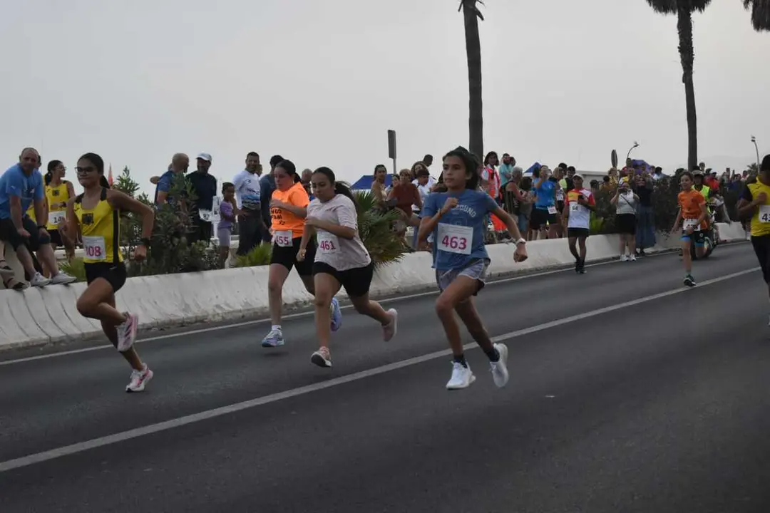 CARRERA SAN JUAN (21)