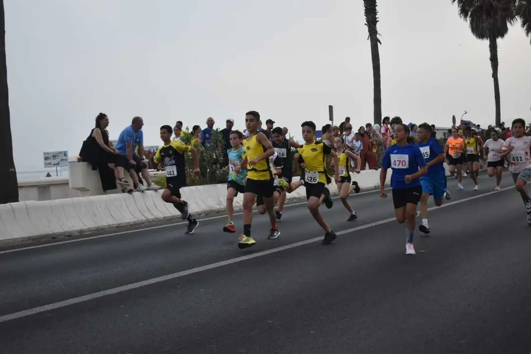 CARRERA SAN JUAN (22)