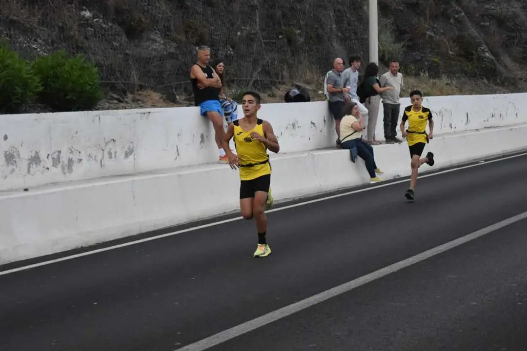 CARRERA SAN JUAN (23)
